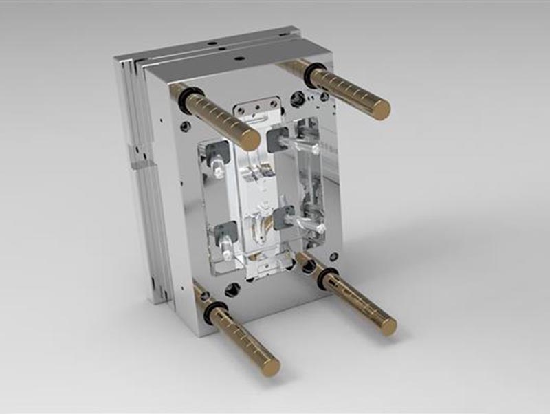 河津模具制造-10