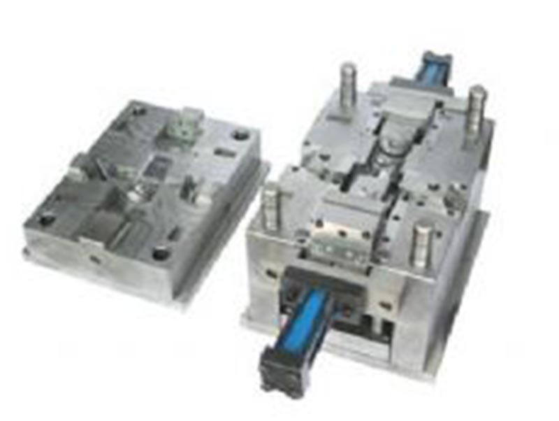 河津模具制造-09