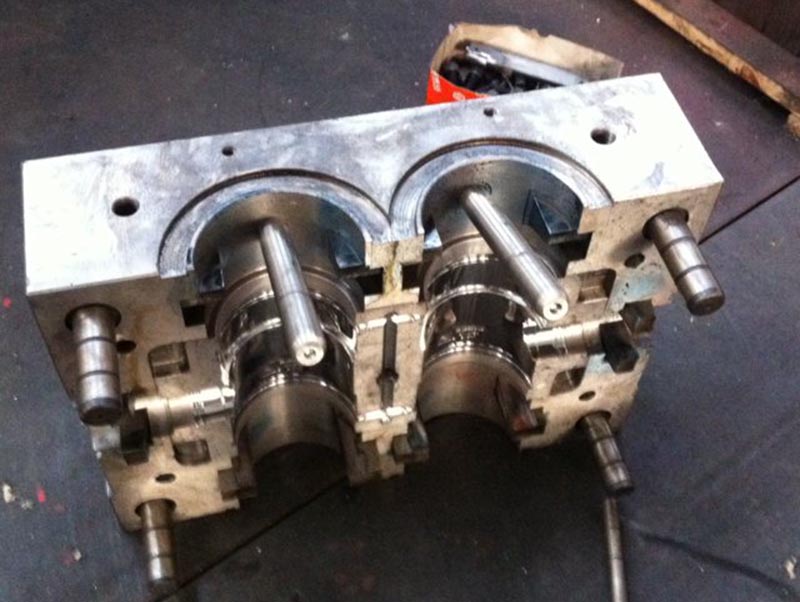 河津模具制造-11