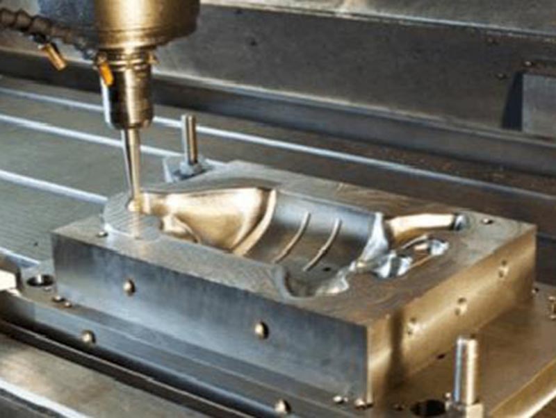 河津模具制造-08