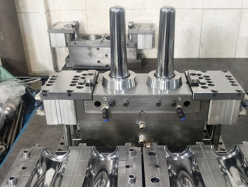 河津模具制造-05