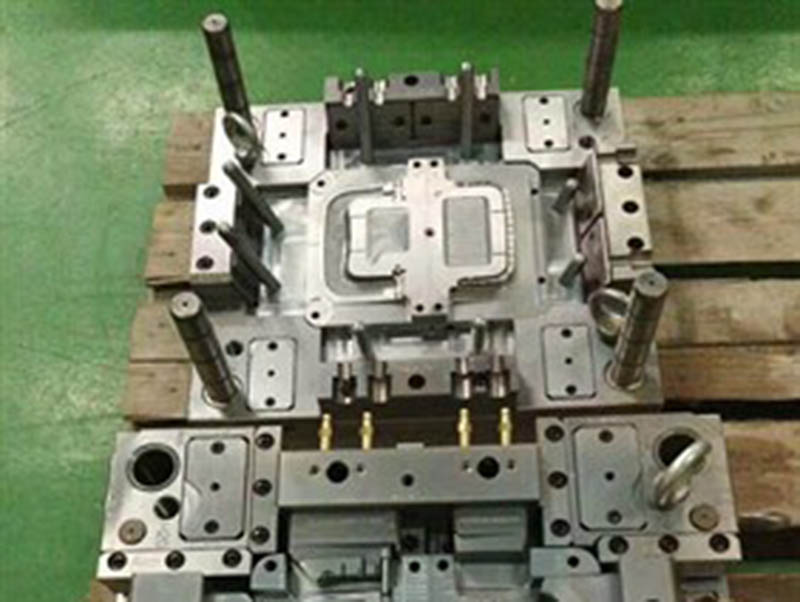 河津模具制造-06