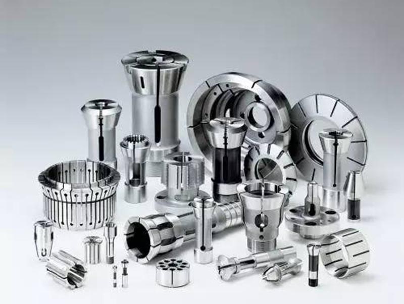 河津模具制造厂家