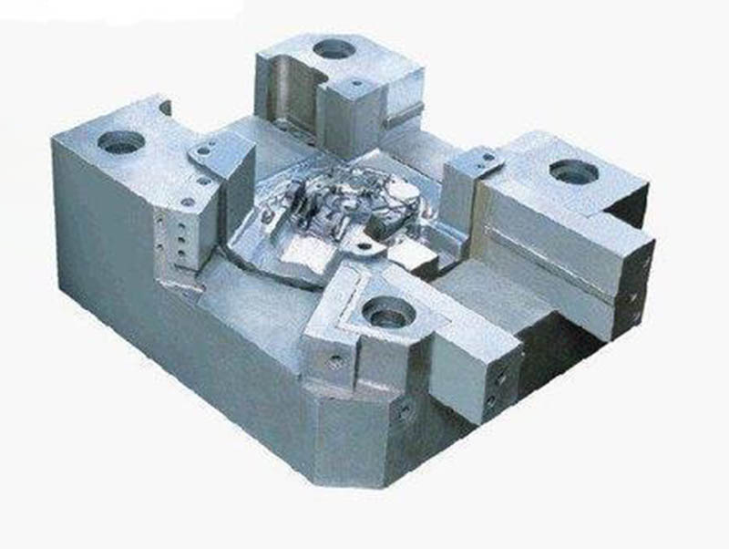 河津模具制造-03