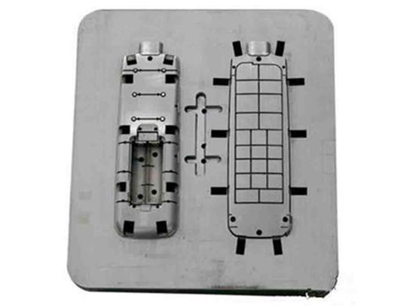 河津精密塑料模-08